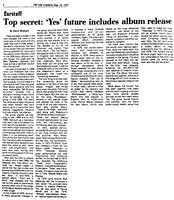 Articles & News